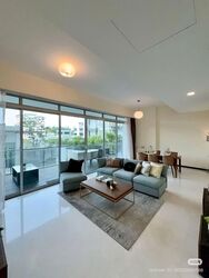 RESIDENCES AT EMERALD HILL (D9), Apartment #578970541